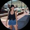 midwestcharm_
